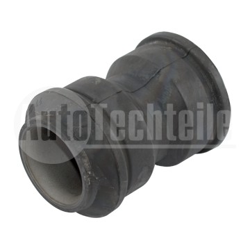 AutoTechteile 1003108 AutoTechteile 1003108